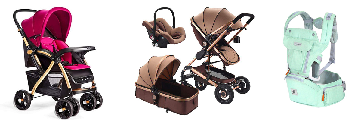 la bali jasa cuci stroller bayi baby carrier denpasar